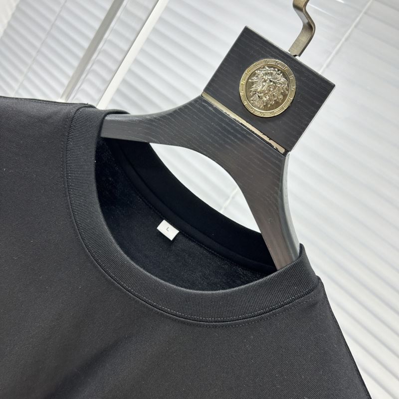 Fendi T-Shirts